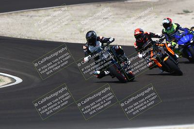 media/Jun-07-2025-TrackDaz (Sat) [[4413525952]]/B Group/1020am (Turn 3)/